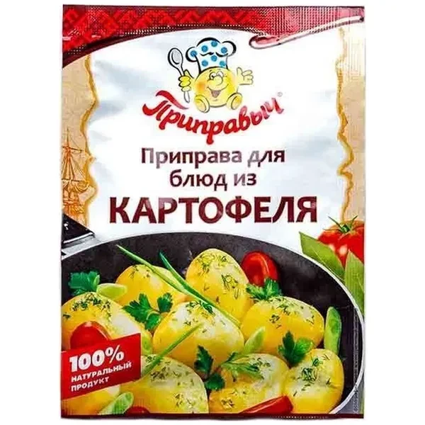 https://jmart.kz/images/detailed/12498/cf4607018293651-processed.webp