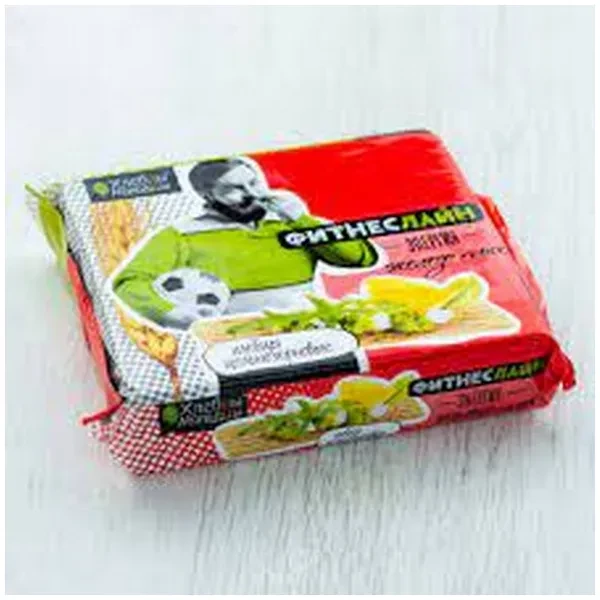 https://jmart.kz/images/detailed/12498/cf4607024590676-processed.webp
