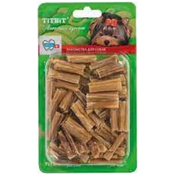 https://jmart.kz/images/detailed/12498/cf4607029104878-processed.webp