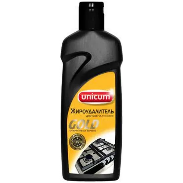 https://jmart.kz/images/detailed/12498/cf4650058300346-processed.webp