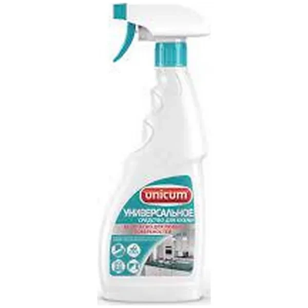https://jmart.kz/images/detailed/12498/cf4650058301022-processed.webp