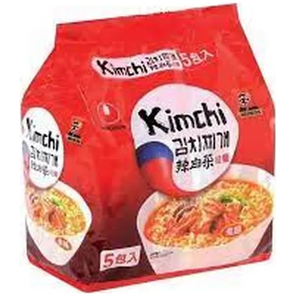 https://jmart.kz/images/detailed/12498/cf4700000200252-processed.webp