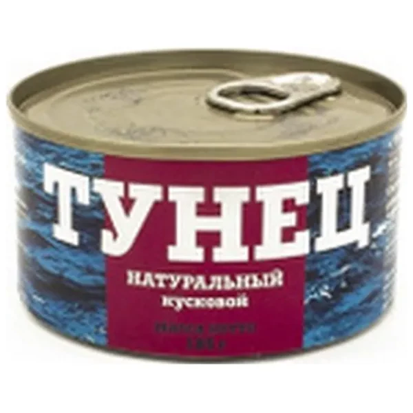 https://jmart.kz/images/detailed/12498/cf4870218890306-processed.webp
