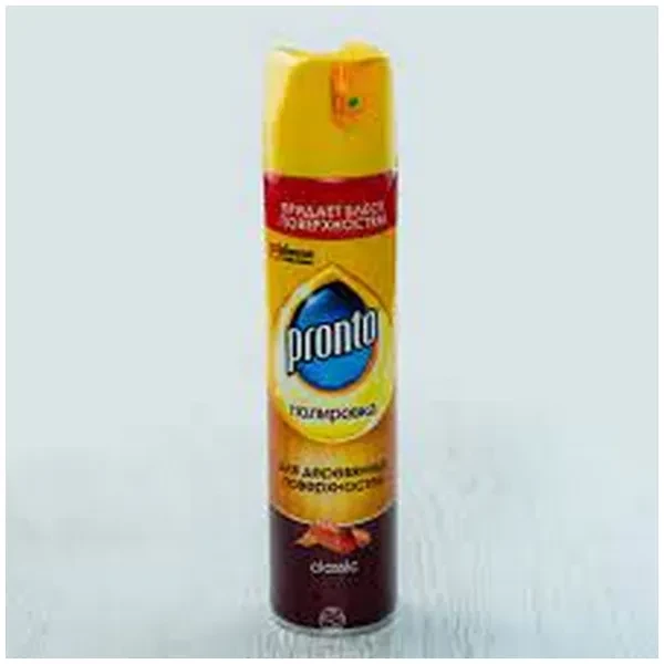 https://jmart.kz/images/detailed/12498/cf5010182988657-processed.webp