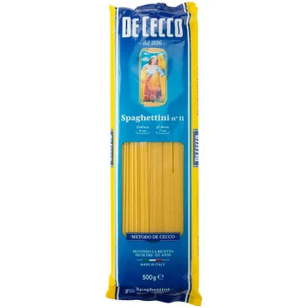 https://jmart.kz/images/detailed/12498/cf8001250120113-processed.webp