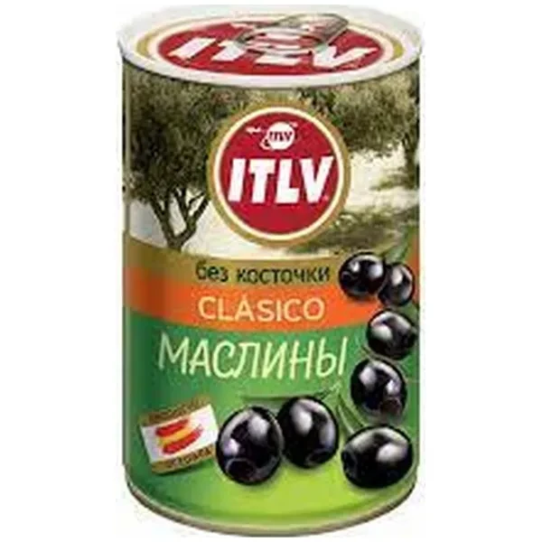 https://jmart.kz/images/detailed/12498/cf8410179002699-processed.webp