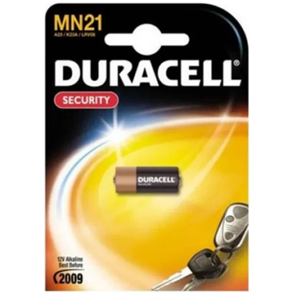 https://jmart.kz/images/detailed/12498/hasoffers-fuzzy-23778-cf5000394011212-1071-processed.webp