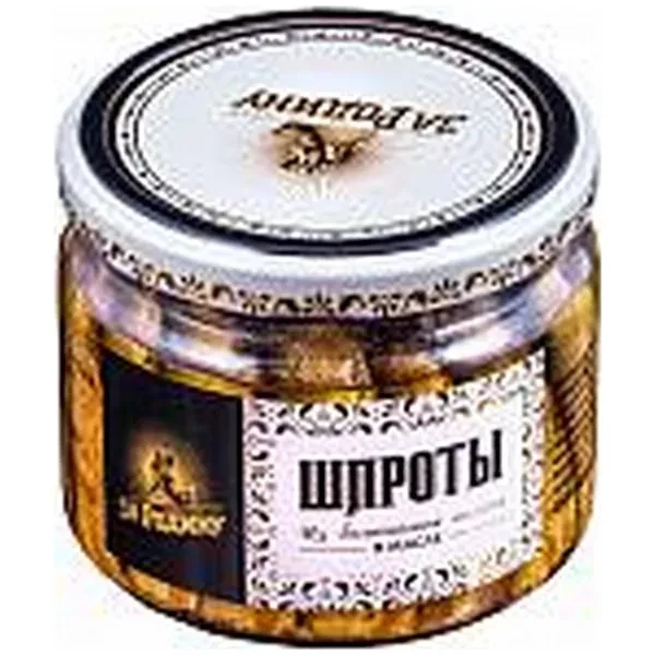 https://jmart.kz/images/detailed/12498/hasoffers-fuzzy-6210-cf4605463006710-0-processed.webp