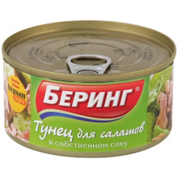 https://jmart.kz/images/detailed/12498/hasoffers-fuzzy-6228-cf4285489152051-0-processed.webp