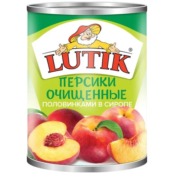 https://jmart.kz/images/detailed/12499/16966858-product-65cb023c578f74.58733051-processed.webp