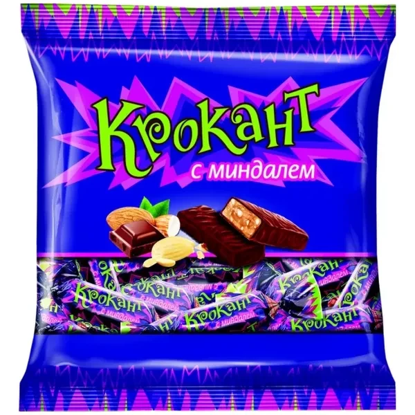 https://jmart.kz/images/detailed/12499/4607109843376-product-65c9da884a8f89.65040306-processed.webp