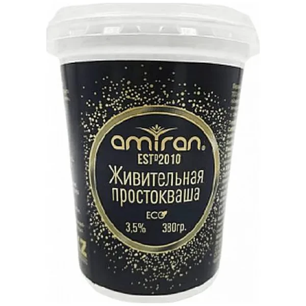 https://jmart.kz/images/detailed/12499/687446-processed.webp