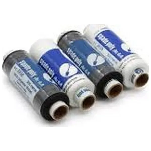 https://jmart.kz/images/detailed/12499/cf20943108013-processed.webp