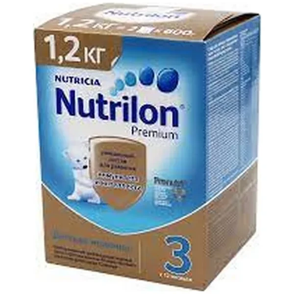 https://jmart.kz/images/detailed/12499/cf4600209012826-processed.webp