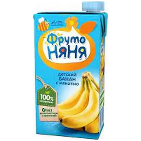 https://jmart.kz/images/detailed/12499/cf4600338002514-processed.webp