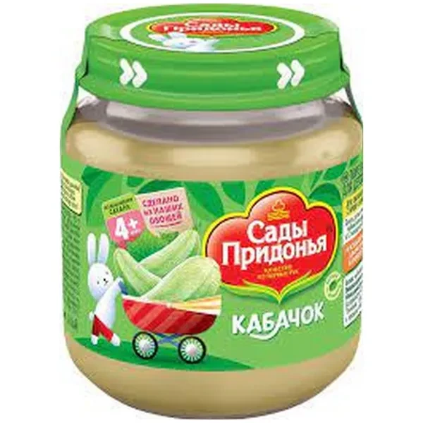 https://jmart.kz/images/detailed/12499/cf4600728005507-processed.webp