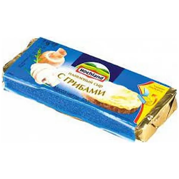 https://jmart.kz/images/detailed/12499/cf4607004890222-processed.webp