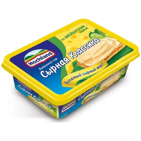 https://jmart.kz/images/detailed/12499/cf4607004892103-processed.webp