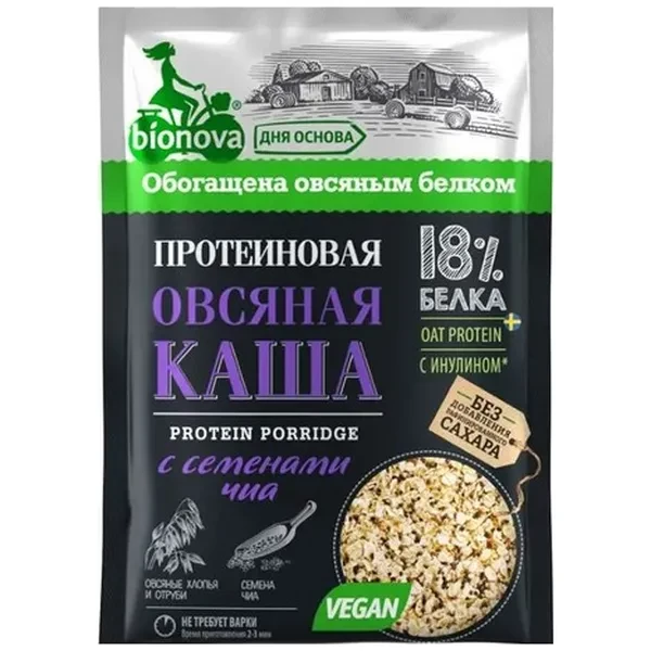 https://jmart.kz/images/detailed/12499/cf4607013793873-processed.webp