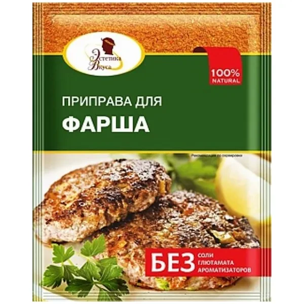 https://jmart.kz/images/detailed/12499/cf4607015770964-processed.webp