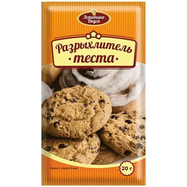 https://jmart.kz/images/detailed/12499/cf4607015771091-processed.webp