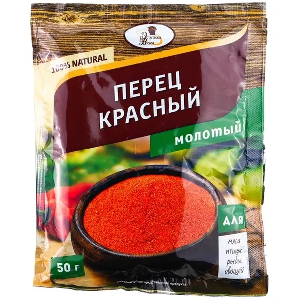 https://jmart.kz/images/detailed/12499/cf4607015777420-processed.webp