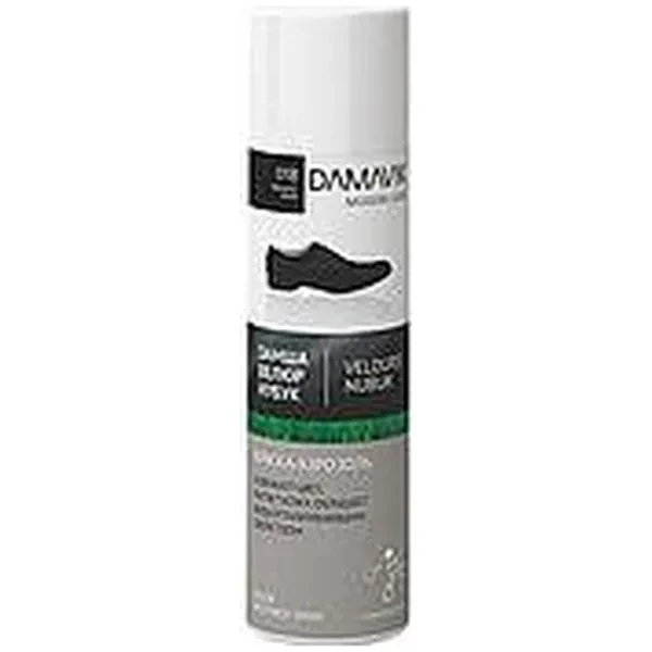 https://jmart.kz/images/detailed/12499/cf4810387001752-processed.webp
