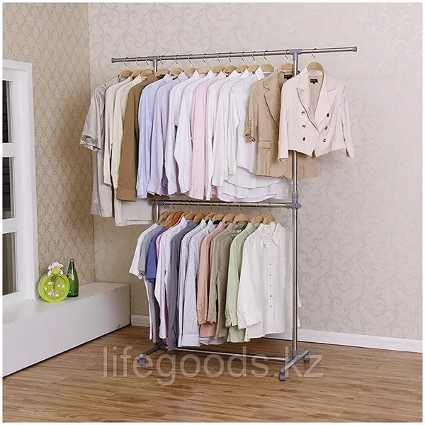 https://jmart.kz/images/detailed/12499/cf4870207215776-processed.webp