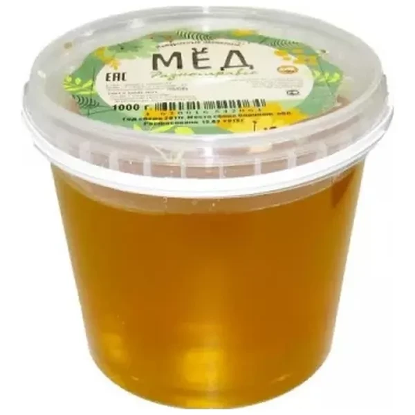 https://jmart.kz/images/detailed/12499/cf4879999990045-product-65c1c6b81ea4a6.38531993-processed.webp