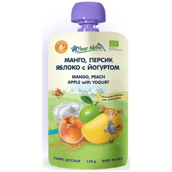 https://jmart.kz/images/detailed/12499/cf5024688001147-processed.webp