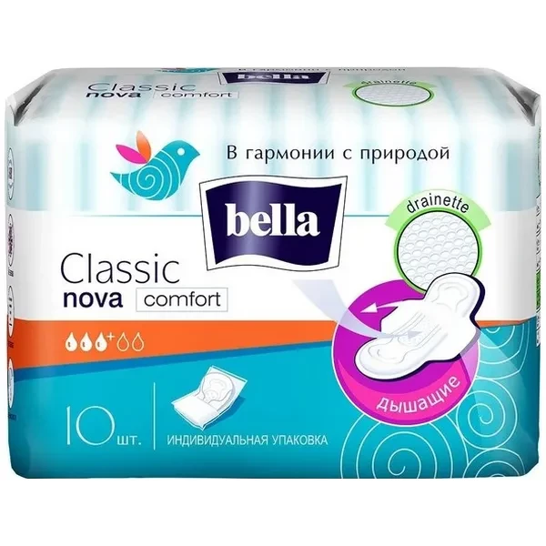 https://jmart.kz/images/detailed/12499/cf5900516304607-processed.webp