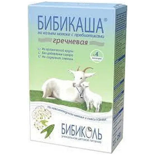https://jmart.kz/images/detailed/12499/cf7640160470102-processed.webp