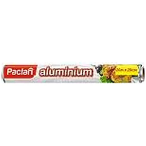 https://jmart.kz/images/detailed/12499/hasoffers-fuzzy-19176-cf40141459-0-processed.webp