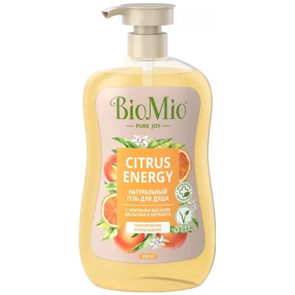 https://jmart.kz/images/detailed/12500/7640168936037-processed.webp