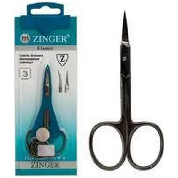 https://jmart.kz/images/detailed/12500/cf10943108301-processed.webp