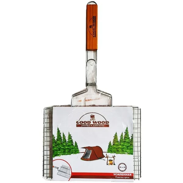 https://jmart.kz/images/detailed/12500/cf4000596058832-processed.webp