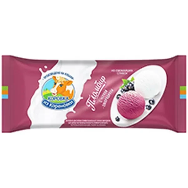 https://jmart.kz/images/detailed/12500/cf4602358006664-processed.webp