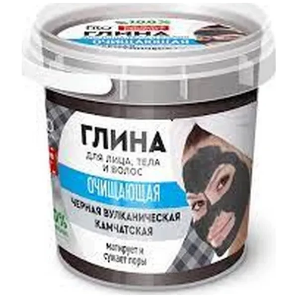 https://jmart.kz/images/detailed/12500/cf4670017926783-processed.webp