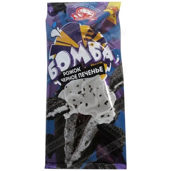 https://jmart.kz/images/detailed/12500/cf4870004909045-processed.webp