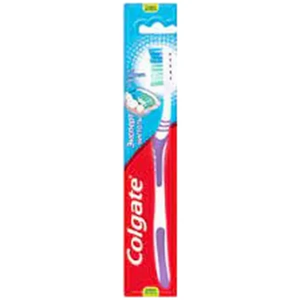 https://jmart.kz/images/detailed/12500/cf5900273001566-processed.webp