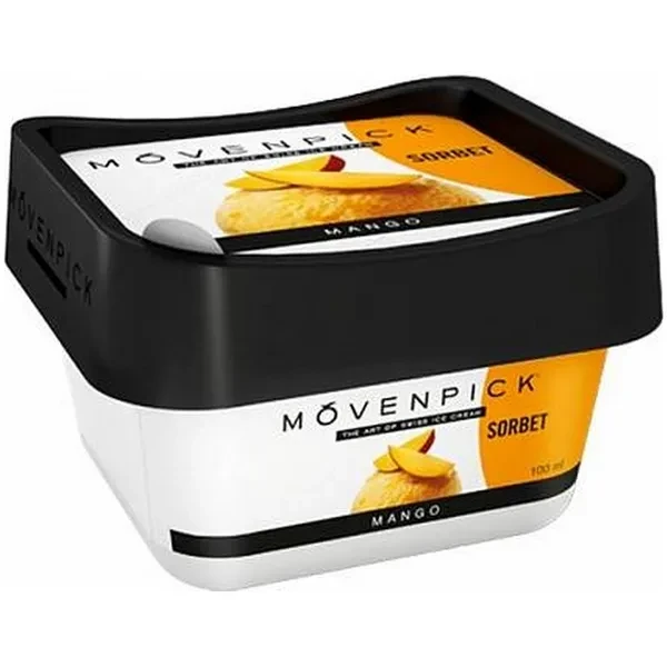 https://jmart.kz/images/detailed/12500/cf7613036154369-processed.webp