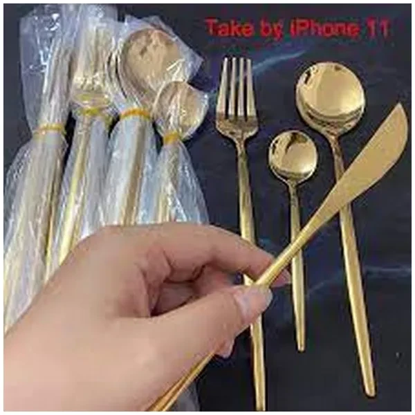 https://jmart.kz/images/detailed/12500/cf8008570641823-processed.webp