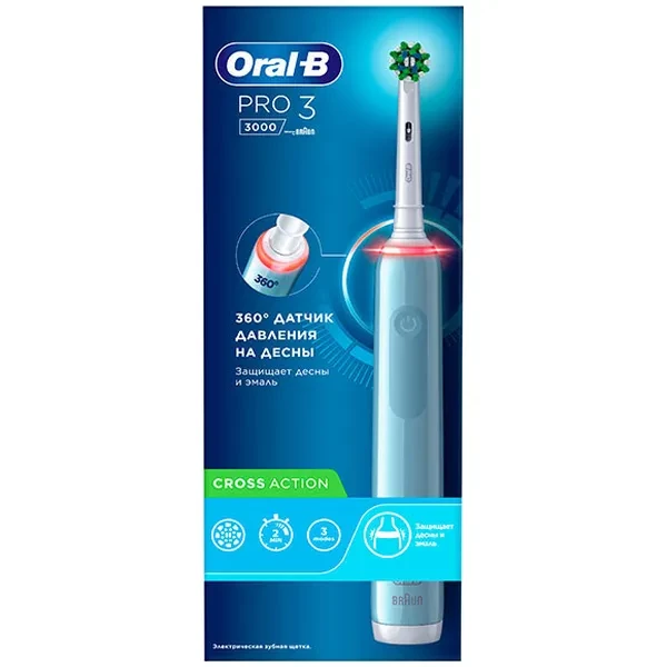 https://jmart.kz/images/detailed/12500/img-0-30-225-13-1-product-65e18c63554978.15666061-processed.webp