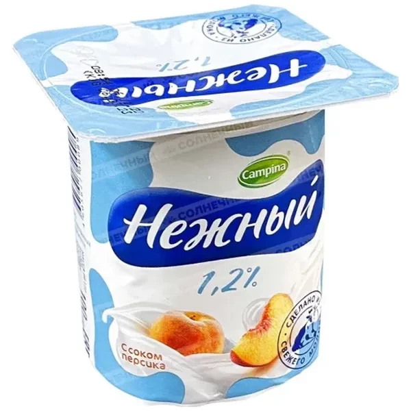 https://jmart.kz/images/detailed/12501/18287171-11zon-product-661d10dc627c89.89020966-processed.webp