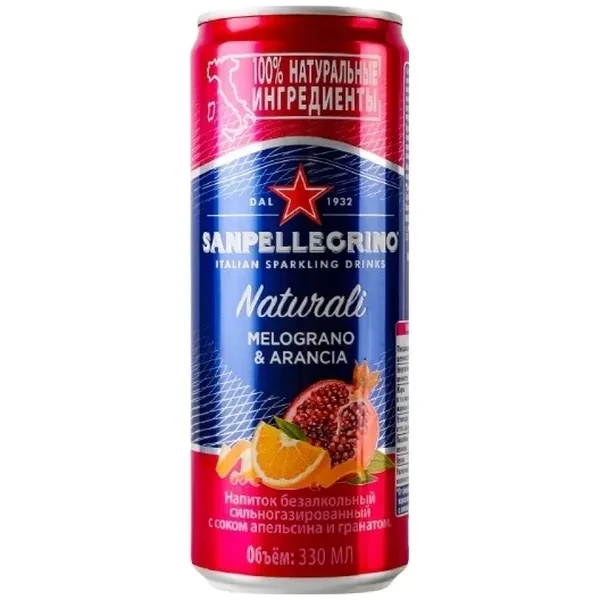 https://jmart.kz/images/detailed/12501/8002270866883-processed.webp