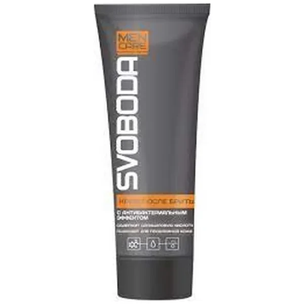 https://jmart.kz/images/detailed/12501/cf4600936183783-processed.webp