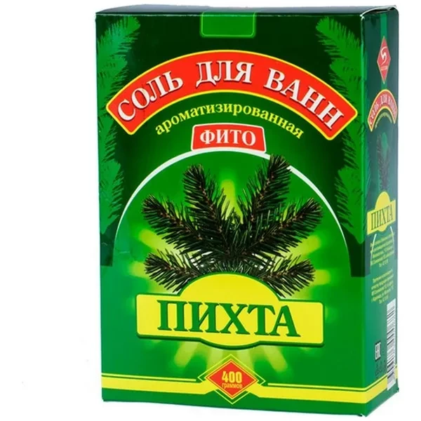 https://jmart.kz/images/detailed/12501/cf4606183000682-processed.webp