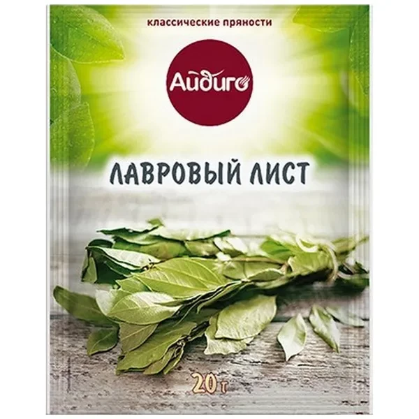 https://jmart.kz/images/detailed/12501/cf4607004511516-processed.webp
