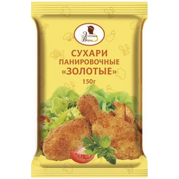 https://jmart.kz/images/detailed/12501/cf4607015778052-processed.webp