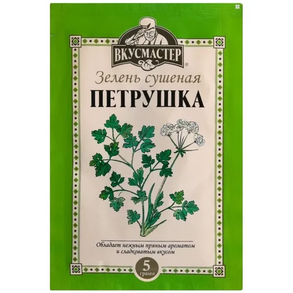 https://jmart.kz/images/detailed/12501/cf4607018293590-processed.webp